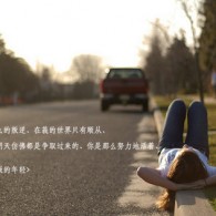 ҵ¼ڵ԰