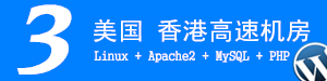 ⽮덯鵛硑　㈀捫䡲